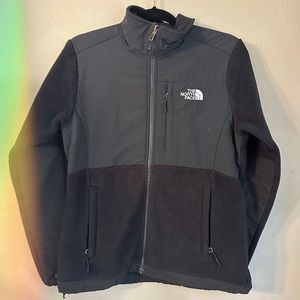 The North Face Denali Fleece - size S women’s